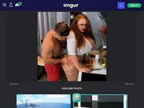 What's the name of this pornstar?