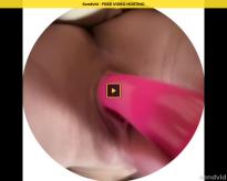 What's the name of this pornstar?