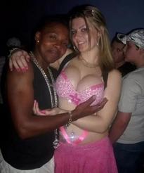 What's the name of this pornstar?