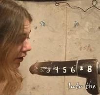 What's the name of this pornstar?