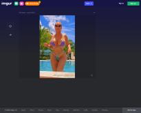 Coco austin Of vids 