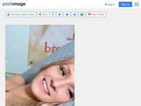 What's the name of this pornstar?