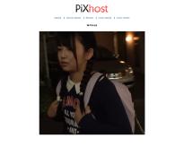 Who is this? Shes in IBW891z  httpswwwjavlibrarycomen?vjavmefyj74