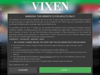 What's the name of this pornstar?