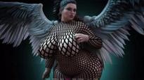 What's the name of this pornstar?