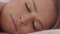 https://www.playvids.com/es/lKGGc5au_Z7/porn-teen-exxtra-emma-hix-early-morning-anal-hdefporn-teenagers-have-sex-video-tits-hot-mom-sucks-son-huge-cumshot