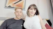 What's the name of this pornstar?