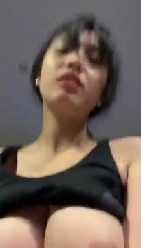 What's the name of this pornstar?