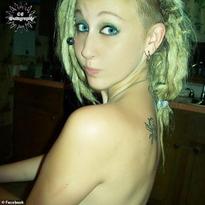 What's the name of this pornstar?