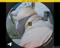 What's the name of this pornstar?