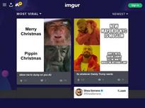 Stoya and Kayden Ross in Friends with Benefits