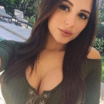 What's the name of this pornstar?