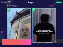 What is name and film