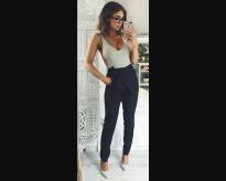 Whats this girl name? Source?