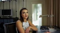 What's the name of this pornstar?