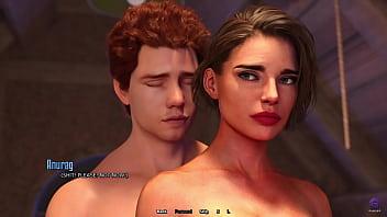 What's the name of this pornstar?