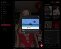 What's the name of this pornstar?