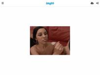 Salma De Nora https://pornhub.com/view_video.php?viewkey=ph5d8bd7048ea60
