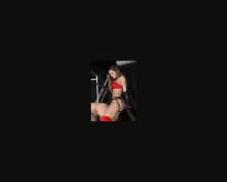 What's the name of this pornstar?