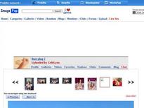 What's the name of this pornstar?