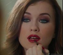 Misha cross