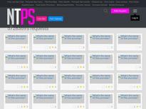 What's the name of this pornstar?