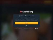 What's the name of this pornstar?