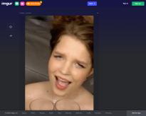 Polly Doll ---------------------------
https://pornbox.com/application/watch-page/2147115 --------------------
https://www.peekvids.com/v/first-piss-first-dap-for-baby-face-teen-polly-doll-total-humiliation-lots-of-facials-sock-porn/TrK_C0FspYl