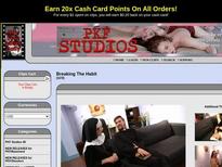 What's the name of this pornstar?