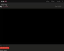 What's the name of this pornstar?