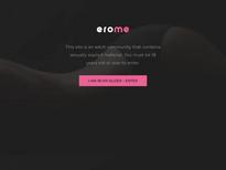 https://www.erome.com/a/77Cl2y9p