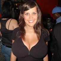What's the name of this pornstar?