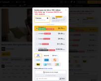 What's the name of this pornstar?