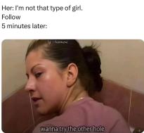 Adla AKA Helen B from Czech street episode 13