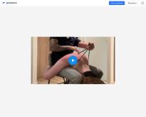 Whats the vdeo? Help me to find