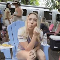Juliette Mint https://www.mofos.com/scene/8665341/bbq-bj https://www.fpo.xxx/video/520715/xxx-videos-2023-04-08-juliette-mint-bbq-bj-xxx-1wrx/