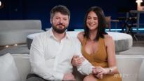 https://www.eporner.com/video-o38TNdtWrnt/sienna-rae-sienna-and-logan-hubby-watches-wife-get-double-penetrated-2025/