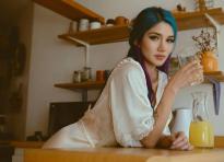 Fay Suicide / FaySuicide / fays. / itsfay