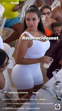 What's the name of this pornstar?