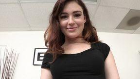 What's the name of this pornstar?