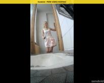 What's the name of this pornstar?