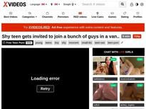 What's the name of this pornstar?