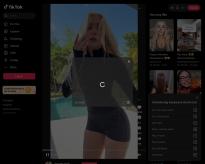 What's the name of this pornstar?