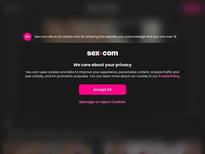 What's the name of this pornstar?