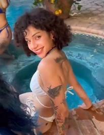 What's the name of this pornstar?