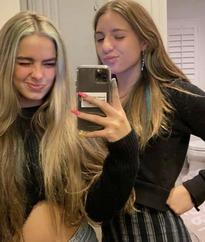What's the name of this pornstar?