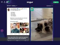 Hello ! Two different facial recognition apps, both result in Shae Kitty @shaekitty , but I personally could not find the image you posted regarding the girl/model above. --- https://modelsearcher.com/profile/shaekitty?utm_source=fansmetrics&utm_medium=organic&utm_campaign=profile_page --- https://www.tiktok.com/@shaekitty
