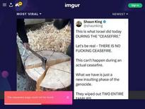 Christina Lynn. instagram.com/christinalynn1018/