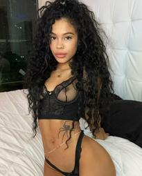 What's the name of this pornstar?