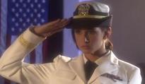 Tory Lane